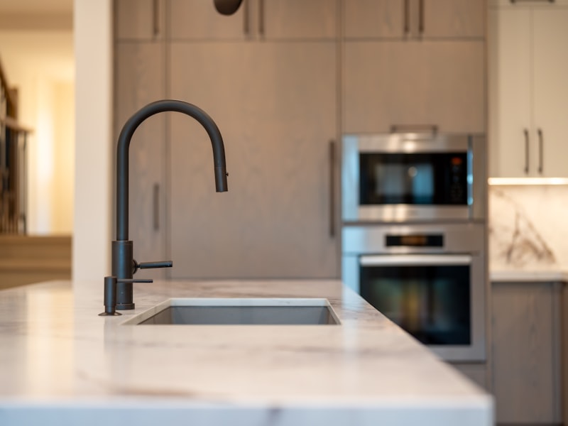 Emergency Plumbing service in Tuckahoe, VA