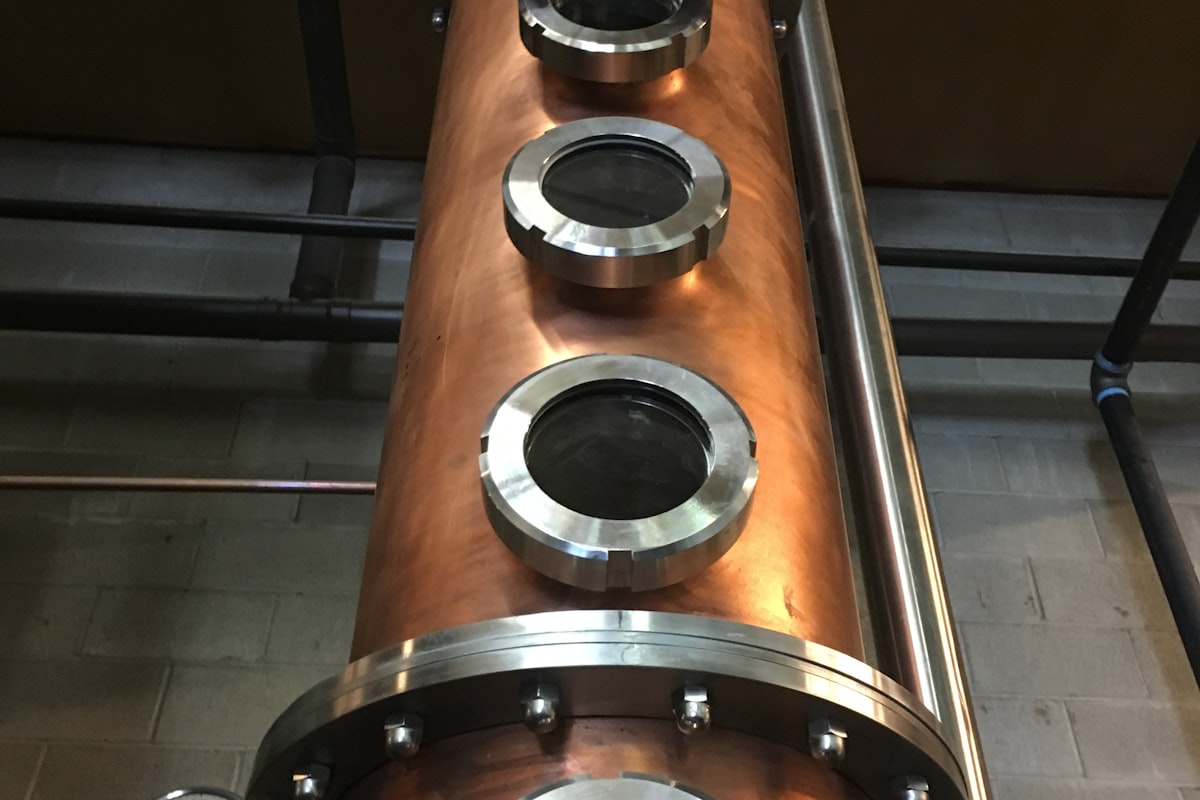 Pipe Repair service in Tuckahoe, VA