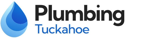 Tuckahoe Plumbing Co